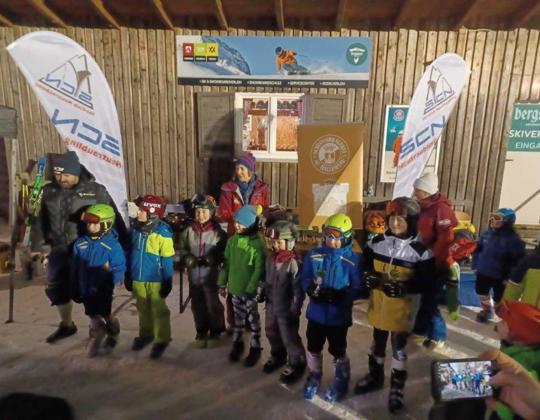 20260206 Opf-Cup RS Predigtstuhl